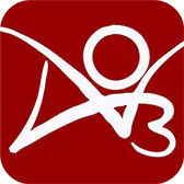 AO3
